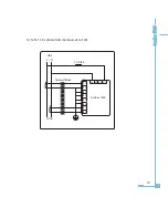 Preview for 27 page of AccuEnergy AcuRev 1300 User Manual