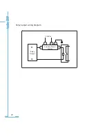 Preview for 28 page of AccuEnergy AcuRev 1300 User Manual