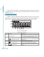 Preview for 32 page of AccuEnergy AcuRev 1300 User Manual