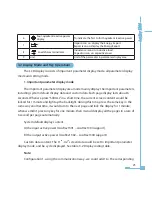 Preview for 33 page of AccuEnergy AcuRev 1300 User Manual