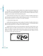 Preview for 34 page of AccuEnergy AcuRev 1300 User Manual