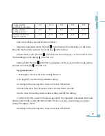 Preview for 37 page of AccuEnergy AcuRev 1300 User Manual