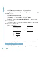 Preview for 38 page of AccuEnergy AcuRev 1300 User Manual