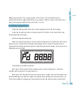 Preview for 39 page of AccuEnergy AcuRev 1300 User Manual