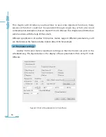 Preview for 44 page of AccuEnergy AcuRev 1300 User Manual