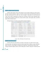 Preview for 48 page of AccuEnergy AcuRev 1300 User Manual