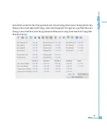 Preview for 49 page of AccuEnergy AcuRev 1300 User Manual