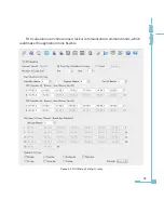 Preview for 51 page of AccuEnergy AcuRev 1300 User Manual