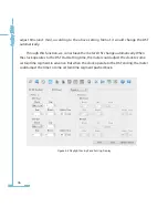 Preview for 54 page of AccuEnergy AcuRev 1300 User Manual