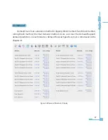 Preview for 55 page of AccuEnergy AcuRev 1300 User Manual