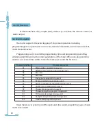 Preview for 56 page of AccuEnergy AcuRev 1300 User Manual