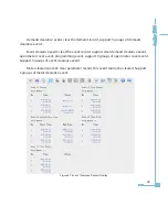 Preview for 57 page of AccuEnergy AcuRev 1300 User Manual