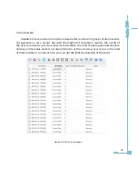 Preview for 61 page of AccuEnergy AcuRev 1300 User Manual