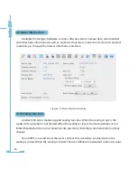 Preview for 64 page of AccuEnergy AcuRev 1300 User Manual