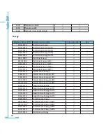 Preview for 66 page of AccuEnergy AcuRev 1300 User Manual