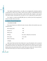 Preview for 70 page of AccuEnergy AcuRev 1300 User Manual