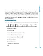 Preview for 73 page of AccuEnergy AcuRev 1300 User Manual