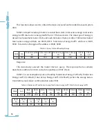 Preview for 74 page of AccuEnergy AcuRev 1300 User Manual