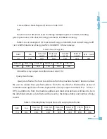 Preview for 75 page of AccuEnergy AcuRev 1300 User Manual