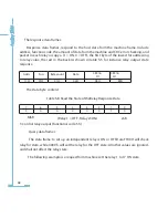 Preview for 76 page of AccuEnergy AcuRev 1300 User Manual