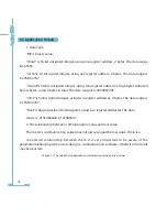 Preview for 78 page of AccuEnergy AcuRev 1300 User Manual