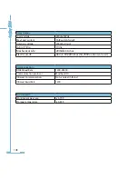 Preview for 116 page of AccuEnergy AcuRev 1300 User Manual