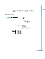 Preview for 117 page of AccuEnergy AcuRev 1300 User Manual