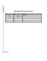 Preview for 118 page of AccuEnergy AcuRev 1300 User Manual