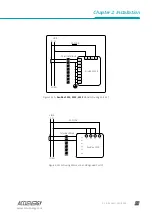 Preview for 25 page of AccuEnergy AcuRev 1310 Series User Manual