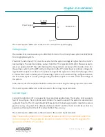 Предварительный просмотр 16 страницы AccuEnergy AcuRev 1312 User Manual