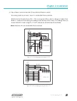 Предварительный просмотр 18 страницы AccuEnergy AcuRev 1312 User Manual