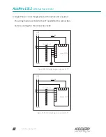 Предварительный просмотр 19 страницы AccuEnergy AcuRev 1312 User Manual