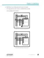 Предварительный просмотр 20 страницы AccuEnergy AcuRev 1312 User Manual