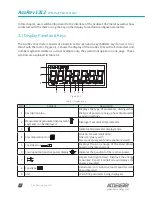 Предварительный просмотр 23 страницы AccuEnergy AcuRev 1312 User Manual