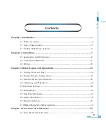 Preview for 5 page of AccuEnergy AcuRev 2000 User Manual