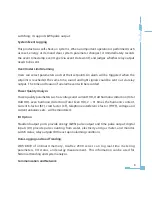 Preview for 11 page of AccuEnergy AcuRev 2000 User Manual