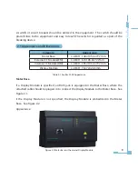 Preview for 17 page of AccuEnergy AcuRev 2000 User Manual