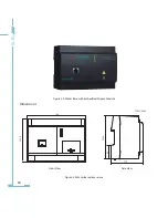 Preview for 18 page of AccuEnergy AcuRev 2000 User Manual