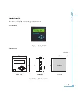 Preview for 19 page of AccuEnergy AcuRev 2000 User Manual