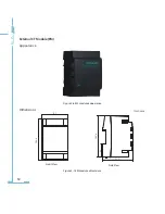 Preview for 20 page of AccuEnergy AcuRev 2000 User Manual