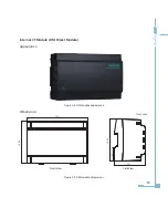 Preview for 21 page of AccuEnergy AcuRev 2000 User Manual