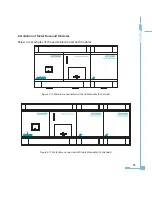 Preview for 23 page of AccuEnergy AcuRev 2000 User Manual