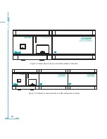 Preview for 24 page of AccuEnergy AcuRev 2000 User Manual