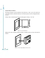 Preview for 26 page of AccuEnergy AcuRev 2000 User Manual