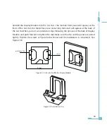 Preview for 27 page of AccuEnergy AcuRev 2000 User Manual