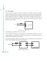 Preview for 30 page of AccuEnergy AcuRev 2000 User Manual