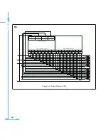 Preview for 32 page of AccuEnergy AcuRev 2000 User Manual