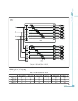 Preview for 33 page of AccuEnergy AcuRev 2000 User Manual