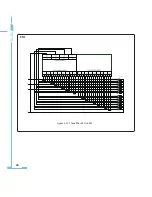 Preview for 34 page of AccuEnergy AcuRev 2000 User Manual