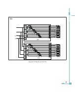 Preview for 35 page of AccuEnergy AcuRev 2000 User Manual